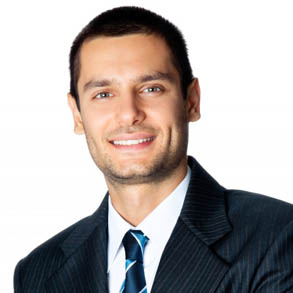 账号销售渠道正版的在线轰炸机网页版